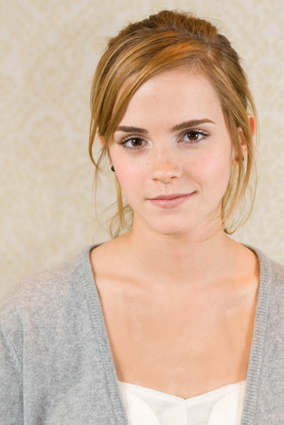 PhrGquem Emma Watson Tribute 01.png